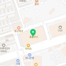 우주라이크커피전주점