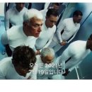 피자의정석 네이버블로그