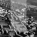 유토피아 이미지