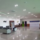 인투 스크린 골프 이미지