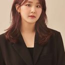 메종드아이디헤어반포역점