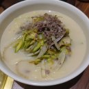 양반집잔치국수 이미지