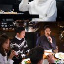예쁜언니 - 창원시 진해구 | 예쁜언니