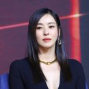 [단독]이다희, 드라마 'S라인' 합류…이수혁·아린과 호흡 이미지