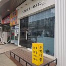 발안남로 | 향남네일샵 슈가네일에 다녀온 후기입니다