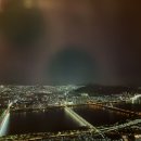 시그니엘 스테이 디너코스 STAY Must Try 후기(파인다이닝, 미쉐린, 호텔 디너 코스요리)