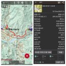 하죽마을 이미지