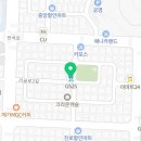 GS25본오제일점 이미지