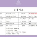 더한공인중개사사무소 이미지