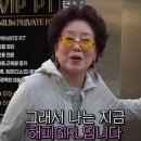 율리시스의 배 | 인생책 추천 , 만일 나에게 단 한 번의 아침이 남아 있다면