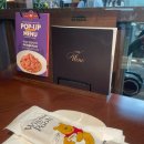 위니비니롯데프리미엄아울렛 | 아웃백 롯데프리미엄아울렛 의왕점 공휴일 웨이팅 후기