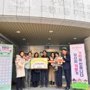 아이사랑유치원 - 10657 | 아이사랑유치원