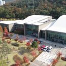 서재문화체육센터 이미지