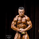 피티박스(PT BOX) 이미지