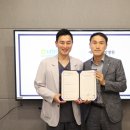 농수산물유통센타 이미지