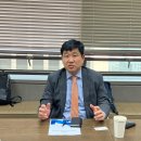 글로벌HB 이미지