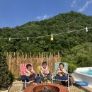 가평 감성 가비 스테이 이미지