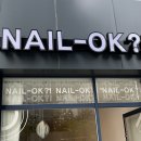 광주114공인중개사사무소 이미지