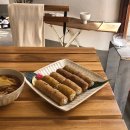 휘겔리 스위트 이미지