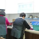 하신경로당 이미지