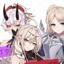 블루픽셀(BLUE PIXEL) 이미지