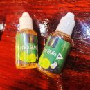 더 포션(THE POTION) 이미지