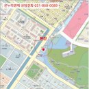 평산로-2 이미지