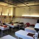 감인의료재단 청라백세요양병원 이미지