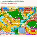 고덕중앙약국 이미지