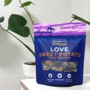 포테이토 독 이미지