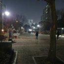 마두공원 이미지