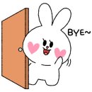 아온 이미지