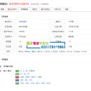 카네기공인중개사사무소 이미지