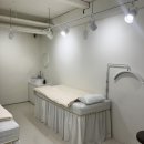 첨단 숨래쉬 광주속눈썹연장 광주볼륨연장 강력추천후기
