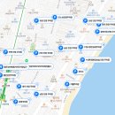 시스터즈캐릭터김밥앤쿠키