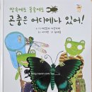 키즈풀숲 이미지