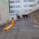 영도제일중학교 이미지