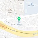 현대자동차 만덕점 이미지