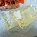 노가네충무김밥 이미지