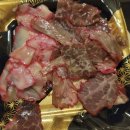 대박낚시할인마트 | 삿포로 3대 진미 착한 가격으로 먹어본 후기- '시가에키메 쿱' 반값할인 대박!!