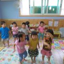 과자와 얼음나라 이미지