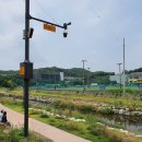 롤링핀시지점 이미지