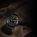 (주)위드블랙 이미지