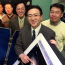 [오늘의 운세/역사] 11월 4일 화요일 (음력 9월 15일 丁丑) 이미지