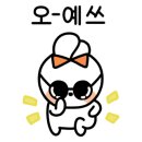 탑뷰카페 이미지