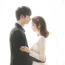 정성을 담다 이미지