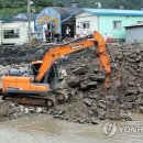 나원2리 이미지