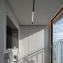 트리지움세탁 이미지