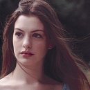 앤 해서웨이 카카오 검색결과