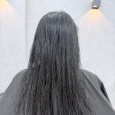 순금미용실 | 복구클리닉 가격 아깝지 않은 이유, 비주얼살롱 사가정1호점 24K 순금 A코스 리얼 후기